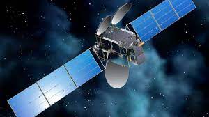Africa turns to satellite Internet - ITEdgeNews.ng