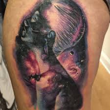 Profile for Spectrum