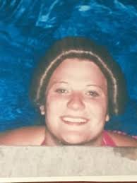 Amanda Rowell Mobley Obituary June 18, 2017