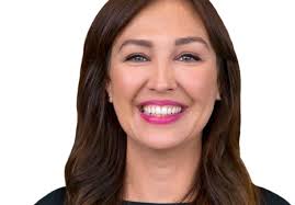 Appointments Archives