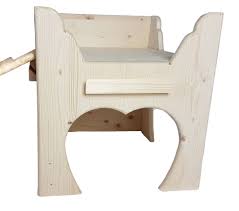 Klicken sie hier um das spiel zu spielen. Haus Herznase Zubehor Mobel Fur Kaninchen Bunny Love Kaninchen Shop