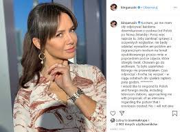 Maja hyży urządziła córce bajkowe przyjęcie. Kinga Rusin Usunela Zdjecie Z Adele To Bylo Szalenstwo Ktorego Nie Przewidzialam Pudelek