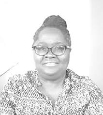 Obituary for Dianne Elizabeth Gray-Ferguson