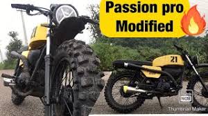 Aug 05, 2013 · in the video, cindy from the fabric patch talked about fitting and a modified craft passion's mask in the second half of the video (at 19:10). Best Of Passion Pro Modified Into Cafe Racer Free Watch Download Todaypk