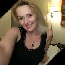 Jacqueline Wernick's Instagram, Twitter & Facebook