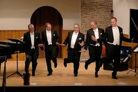 MuT im Dorfstadel: Der Wurzacher Kulturkreis gibt ein deutliches  Lebenszeichen von sich!