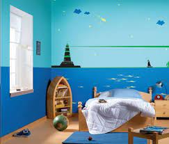 الوان حوائط غرف نوم اطفال room paint designs kids room paint kids room murals