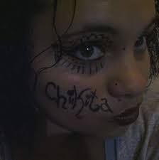 Happy Birthday Mom!! 🎉🎊🎂💜 Chrissy Sims