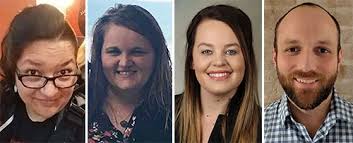 Candidates in contested city and school board races share views prior to  November 5 election; Funding measures also