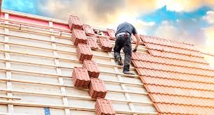 Check spelling or type a new query. Prix D Une Toiture Calculez Le Cout Des Travaux