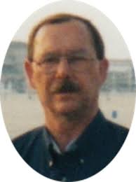 Obituaries for Chambersburg, PA & Greater Franklin County