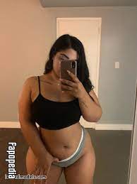 Afghanshawtty Nude OnlyFans Leaks - Photo #500291 - Fapopedia