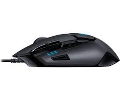 It is believed that the name of the game represents better quality and better performance than products that do not wear it. Logitech G402 Hyperion Fury Ab 35 99 Preisvergleich Bei Idealo At