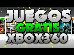 Amigos les quiero recordar que estamos fuera de servicio debido que se presentaron algunos problemas para poder seguir operando puesto que el estudio no nos permite invertir tiempo en la pagina. Descarga Juegos Originales Para Xbox 360 Legal Sin C H I P Por Usb 2020 Youtube