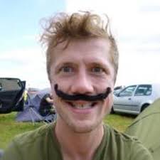 Stream Christian Felix Clement music