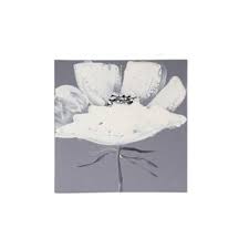 Check spelling or type a new query. Tableau Fleurs Blanches Maison Sur Rue Du Commerce