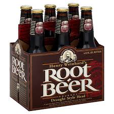 119 likes · 12 talking about this. Henry S Root Beer 12 Oz Bottles 6 Pk Central Market