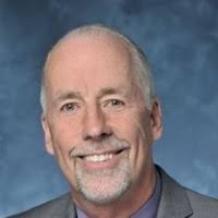 Bethany Carey Email & Phone Number