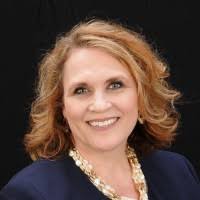 200+ "Shanks-" profiles