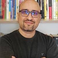 The Art of Sanctions: A View from the Field by Richard Nephew