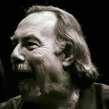 Amazon.com: The Sourcebook of Sonny Terry Licks for Harmonica:  9781574240184: Terry, Sonny, Ball, Tom: Books