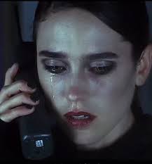 Kült Filmler & Dünya Sineması