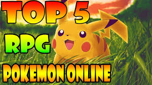 Descubrirás por qué es cierto al ver más rincones de la página web. Top 5 Mejores Juegos Pokemon Online Rpg De Pc Gratis Nuevo Video Youtube