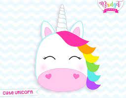 Coloring, the act of adding color to the pages of a coloring book; Printable Png Sublimation Unicorn Clipart Unicorn Head Clipart Unicorn Birthday Unicorn Unicorn Party Cute Unicorn Clipart In 2021 Unicorns Clipart Cute Unicorn Unicorn Head