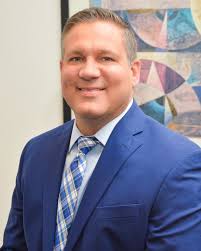 Gilbert Town Council election 2024: Meet the candidates