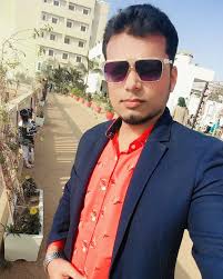 Najeeb Uddin (@ammikalal) • Instagram photos and videos