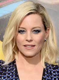 February 10, 1974) is an american actress, director, writer, and producer. Bild Zu Elizabeth Banks Kinoposter Elizabeth Banks Filmstarts De