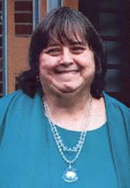 Mary Anne"Annie" Cormier Obituary April 10, 2016