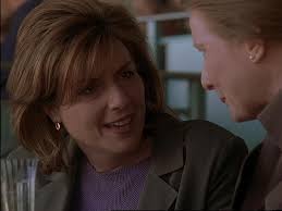 Six Feet Under (2001)