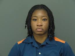 Offender Tracking Information System (OTIS)