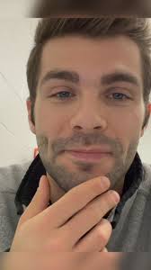 Reflecting thoughtfully