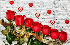 Immagini di buon compleanno e auguri per whatsapp foto. Corale Montorfano Cologne Buon Compleanno Paola Gilberti Contralto Della Prima Ora Non Mollare Mai Facebook