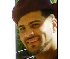 Holly Alvarez's Instagram, Twitter & Facebook