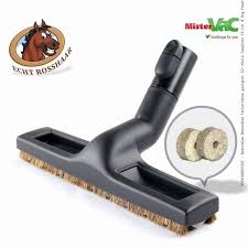 You'll receive email and feed alerts when new items arrive. Bodenduse Besenduse Parkettduse Geeignet Fur Miele Complete C3 Cat Dog Powerline Staubsaugerbeutel Und Zubehor Mistervac