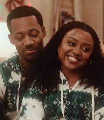 Greg Kiss's Instagram, Twitter & Facebook