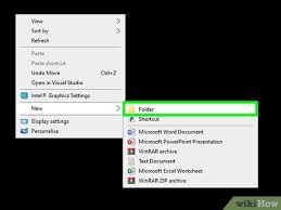 It was extremely popular, and is still used in many businesses. How To Create A Simple Calculator In Visual Basic 6 0