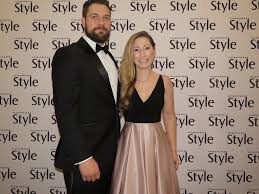 YCSPCA Wags to Riches Gala