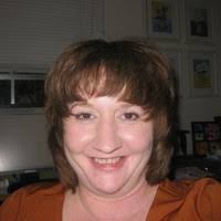 40+ "Christy Gilbert" profiles