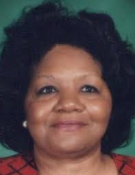 Ms. Betty G. Warren-Smith Obituary (2022)