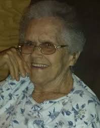 Scarpelli Funeral Home, P.A.