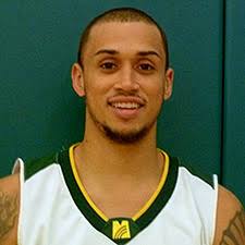 MCCC Athletes in the Spotlight