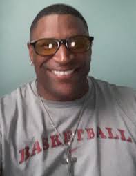 Obituary for Sean K. Jones