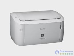 Canon l11121e printer driver is licensed as freeware for pc or laptop with windows 32 bit and 64 bit operating system. Canon L11121e Printer Driver 64 Bit Canon Ic D800 Driver Windows 7 64 Bit Heavyidea