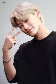 Dimple On Twitter Sans Cute San Dimples