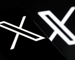 Musk’s X must face claim of negligence over child abuse images, judge rules