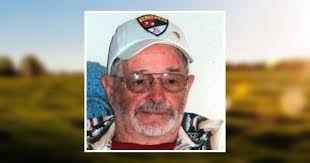 Ronald "Ron" Tabor Obituary July 23, 2022